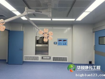 伊春手术室地面用什么材料比较好？