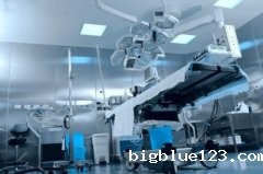 陕西如何缓解手术室净化设备的老化程度